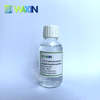 HX-560 Silane Coupling Agent